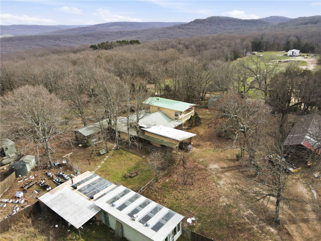 09-14-29 - Residential