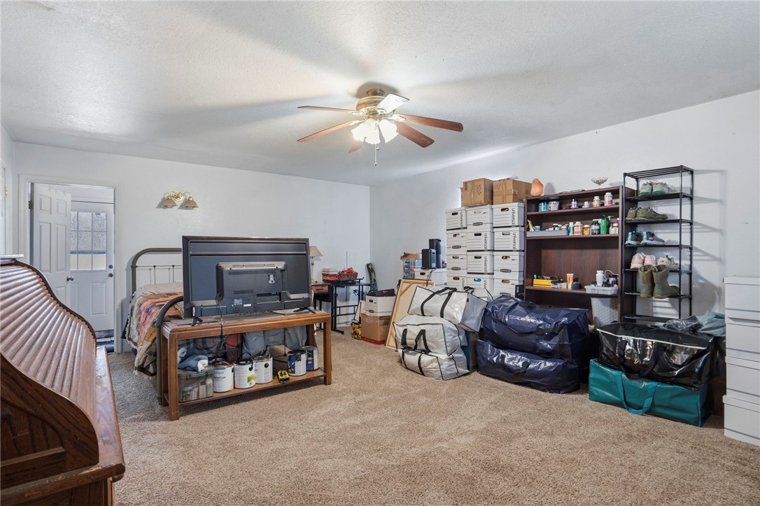 09-14-29 - Residential