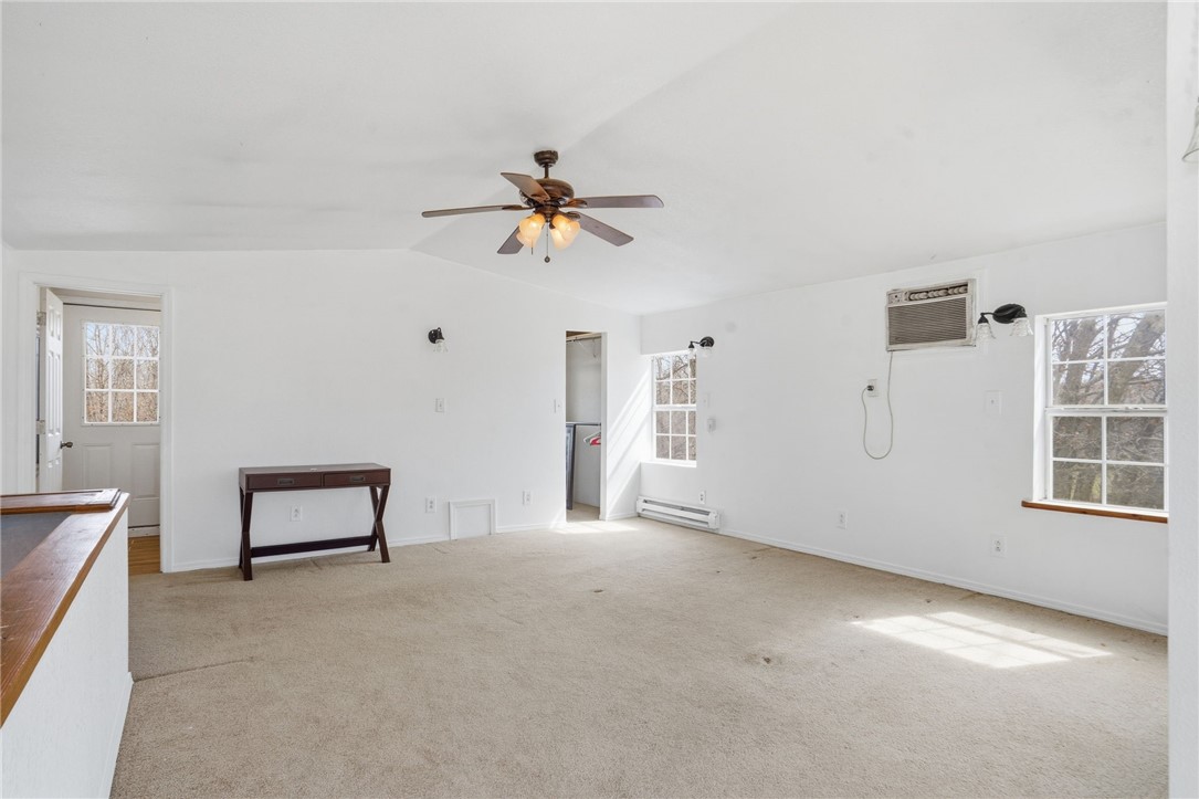 09-14-29 - Residential