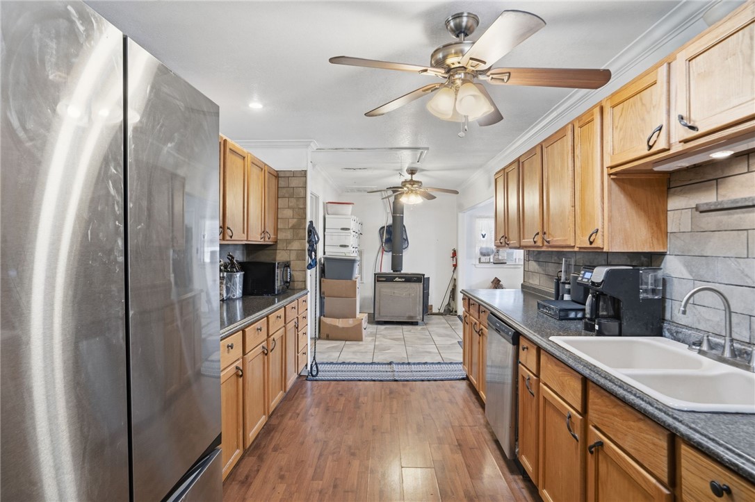 09-14-29 - Residential