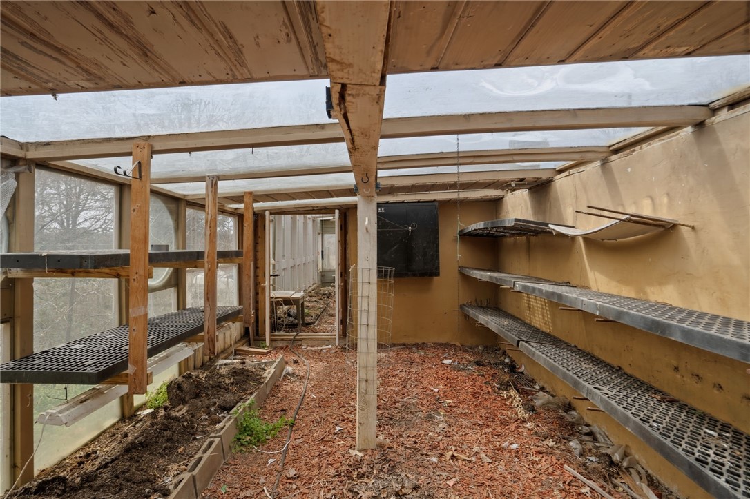 09-14-29 - Residential