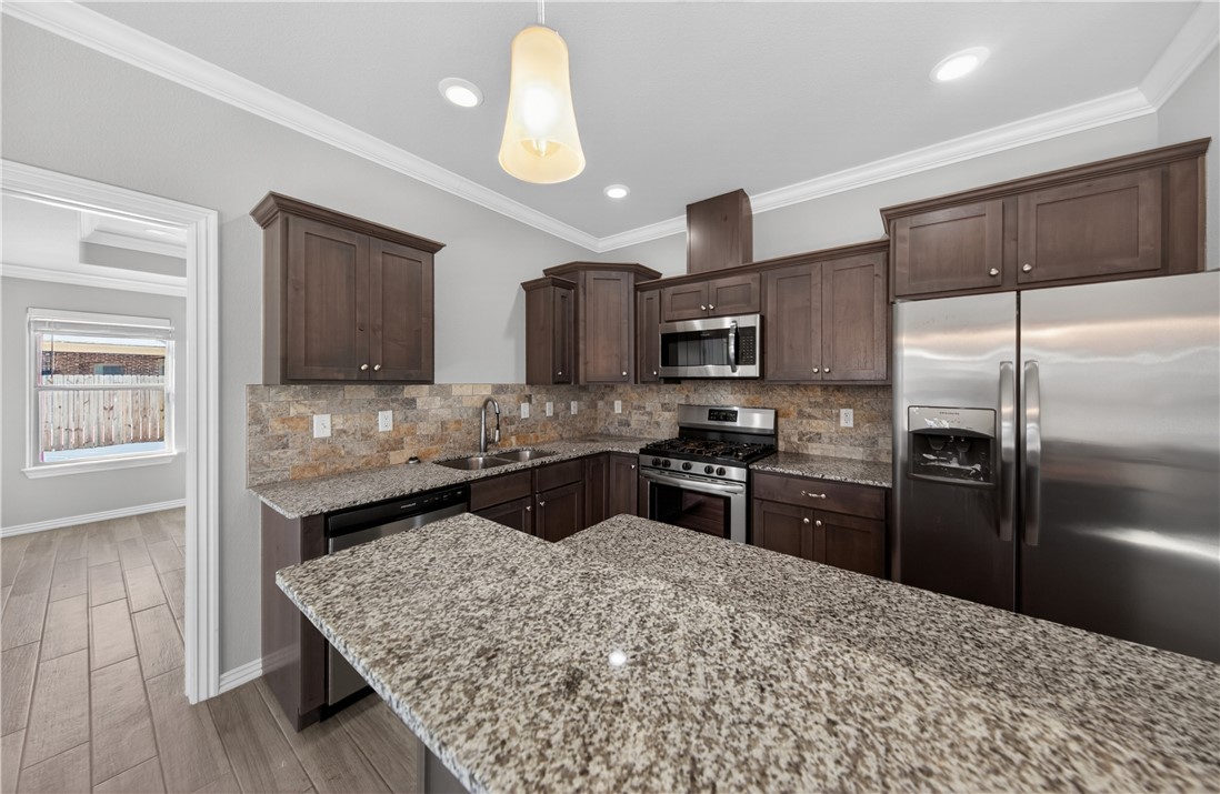 Southwinds Sub Ph 1 Centerton - Residential Lease