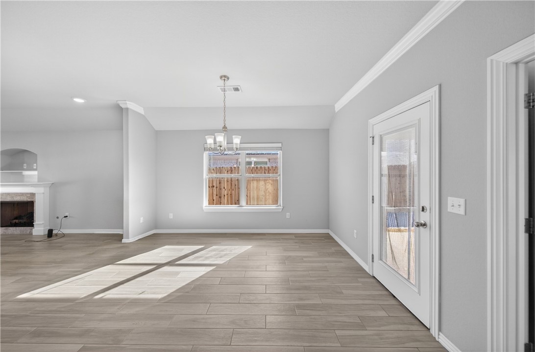 Southwinds Sub Ph 1 Centerton - Residential Lease