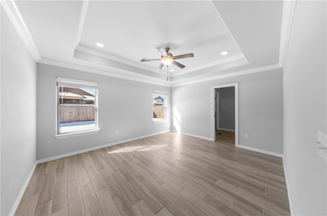 Southwinds Sub Ph 1 Centerton - Residential Lease