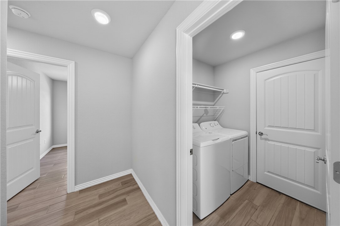 Southwinds Sub Ph 1 Centerton - Residential Lease