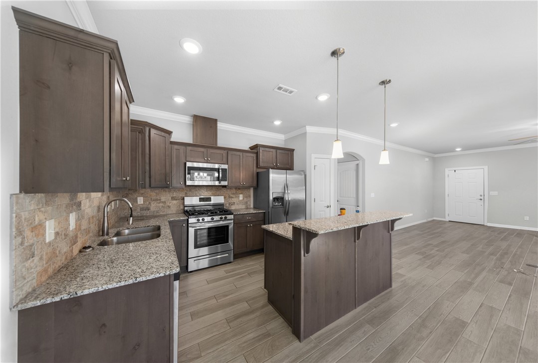 Southwinds Sub Ph 1 Centerton - Residential Lease