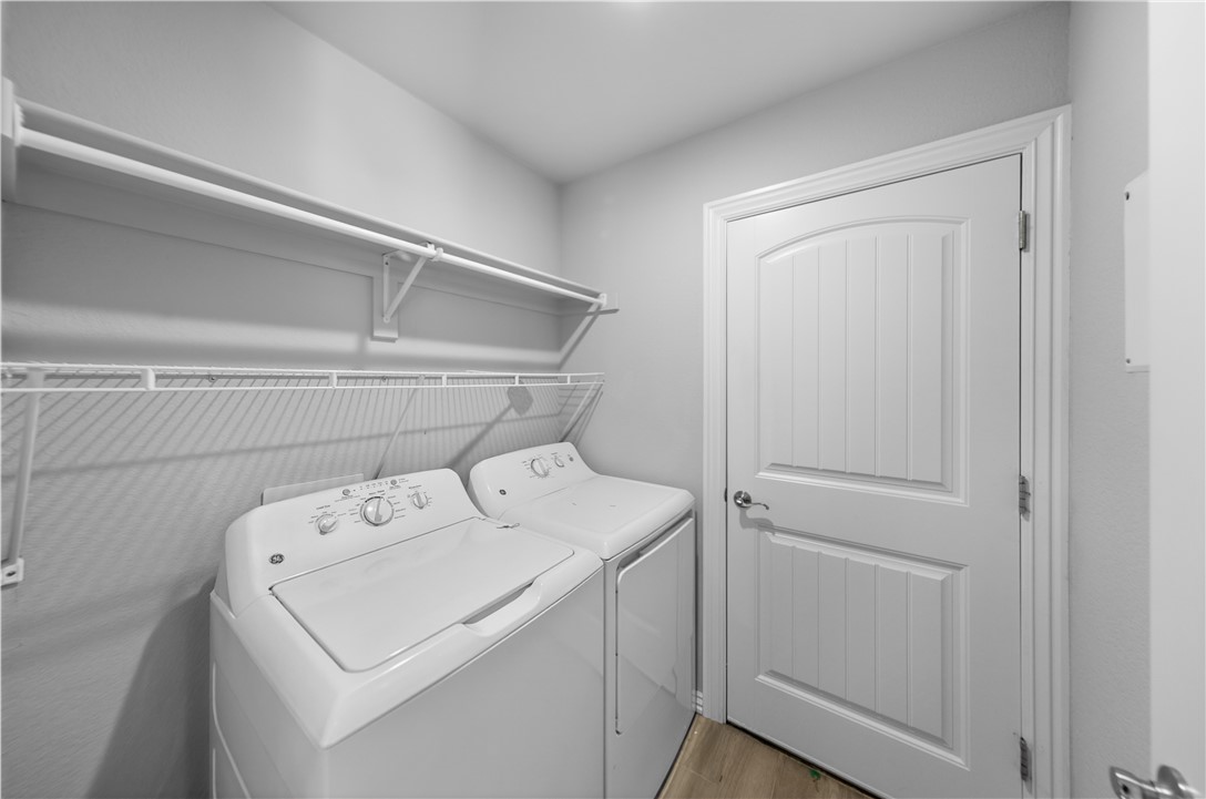 Southwinds Sub Ph 1 Centerton - Residential Lease