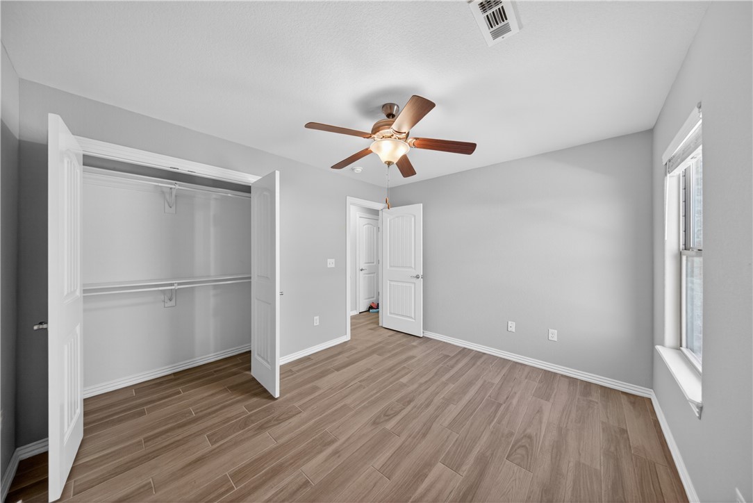 Southwinds Sub Ph 1 Centerton - Residential Lease