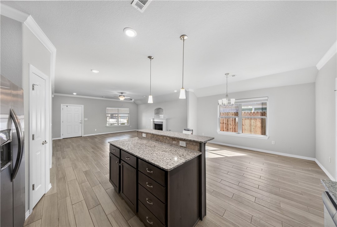 Southwinds Sub Ph 1 Centerton - Residential Lease