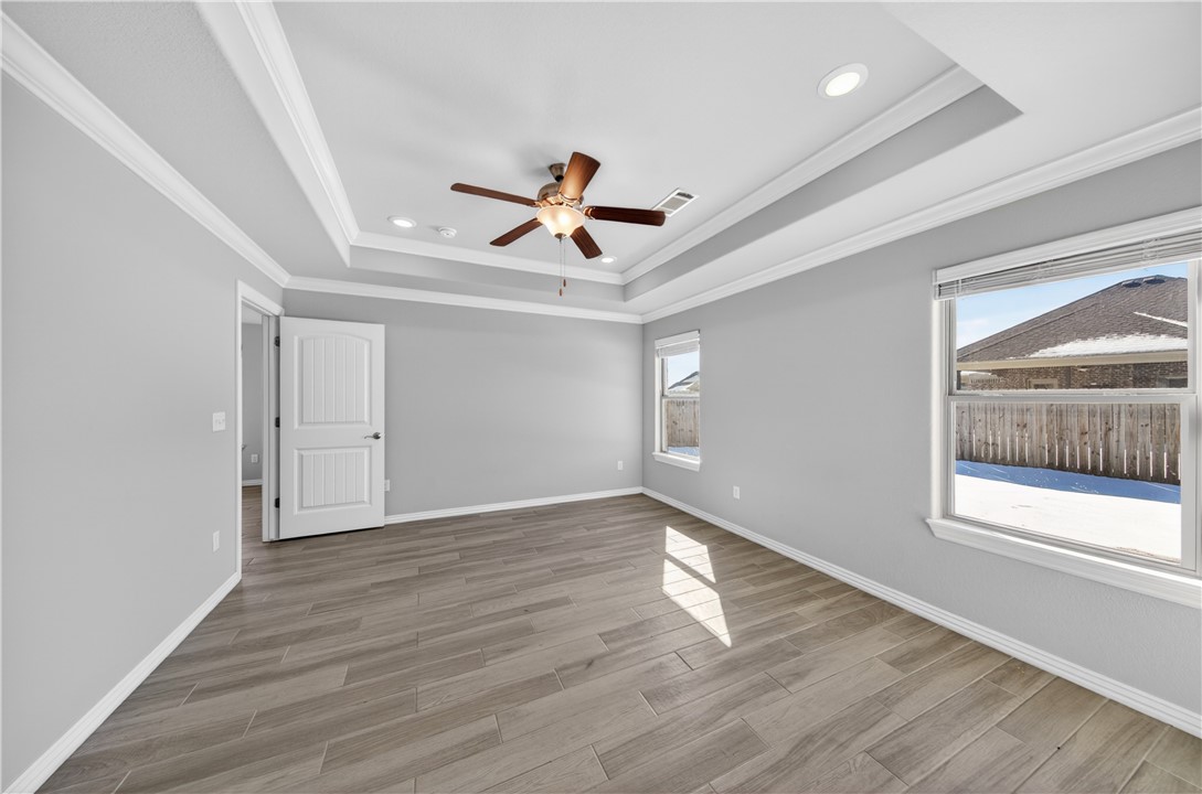 Southwinds Sub Ph 1 Centerton - Residential Lease