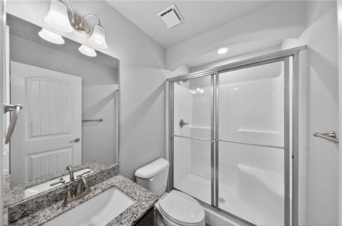 Southwinds Sub Ph 1 Centerton - Residential Lease