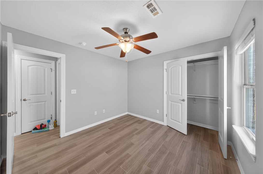 Southwinds Sub Ph 1 Centerton - Residential Lease