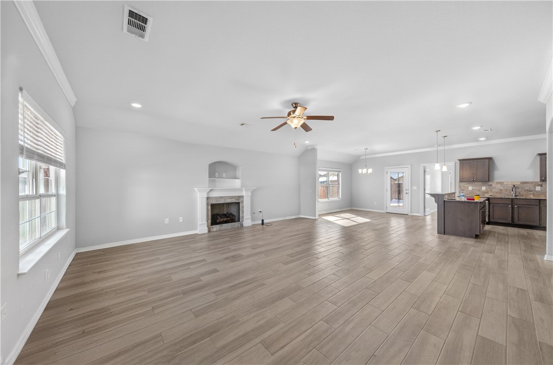 Southwinds Sub Ph 1 Centerton - Residential Lease