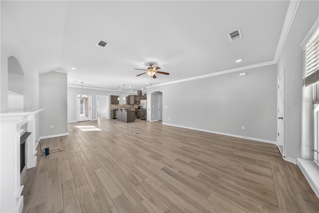 Southwinds Sub Ph 1 Centerton - Residential Lease