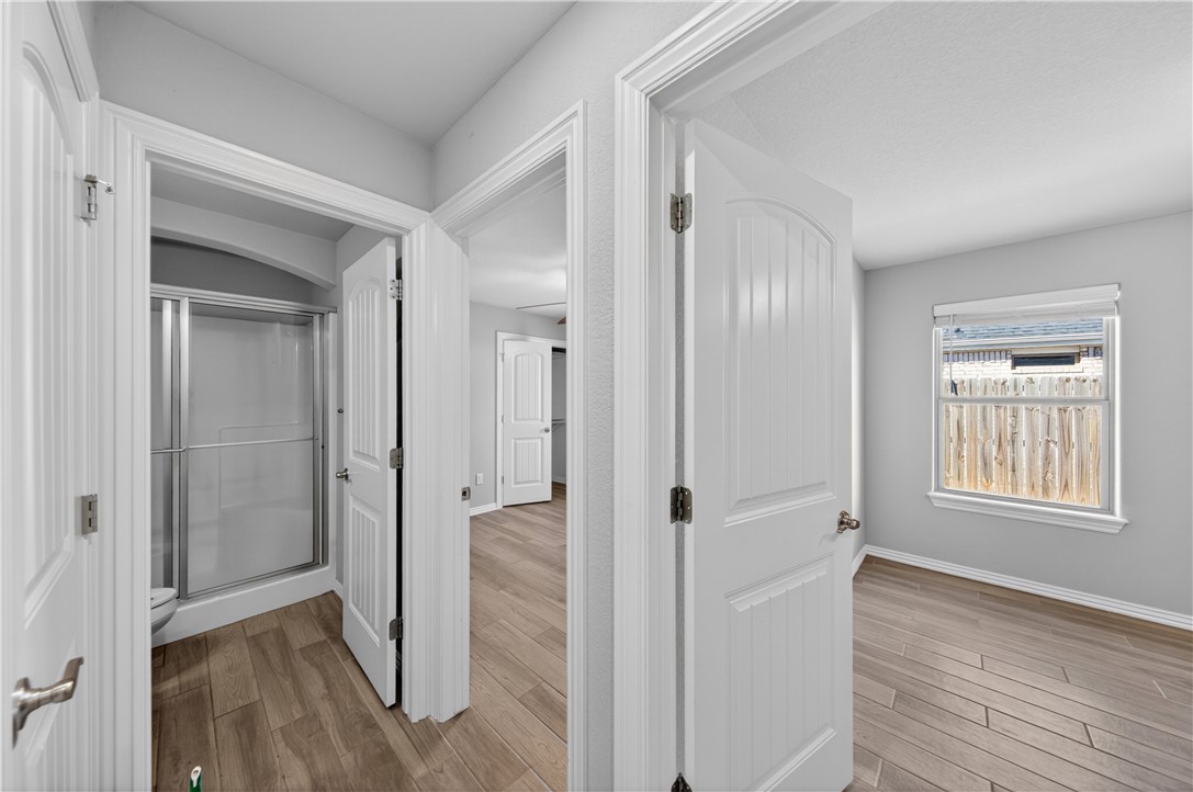 Southwinds Sub Ph 1 Centerton - Residential Lease