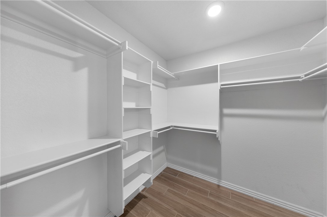 Southwinds Sub Ph 1 Centerton - Residential Lease