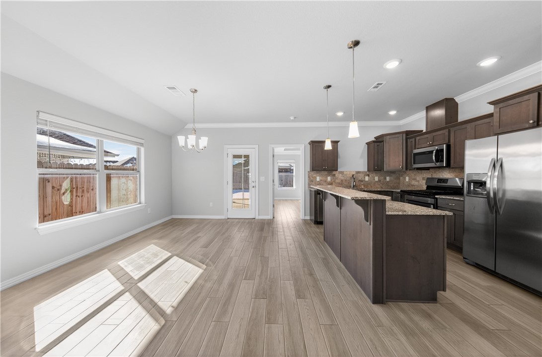 Southwinds Sub Ph 1 Centerton - Residential Lease