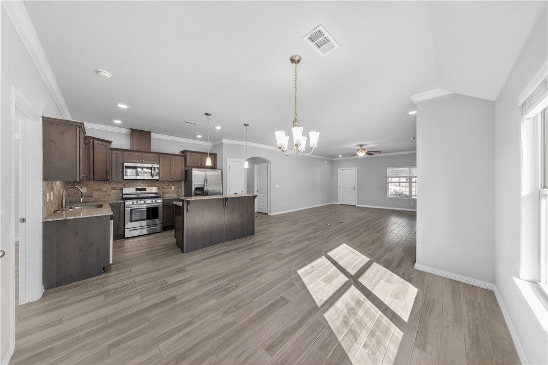 Southwinds Sub Ph 1 Centerton - Residential Lease