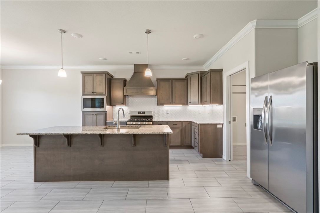 The Grove At Engle's Mill Phase 2 - Residential