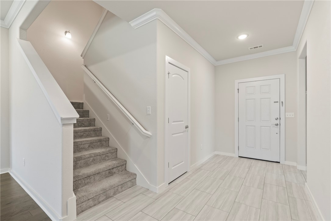 The Grove At Engle's Mill Phase 2 - Residential