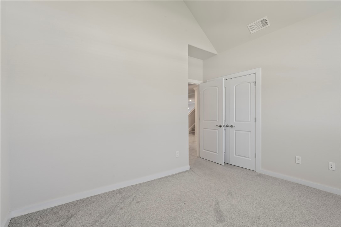 The Grove At Engle's Mill Phase 2 - Residential