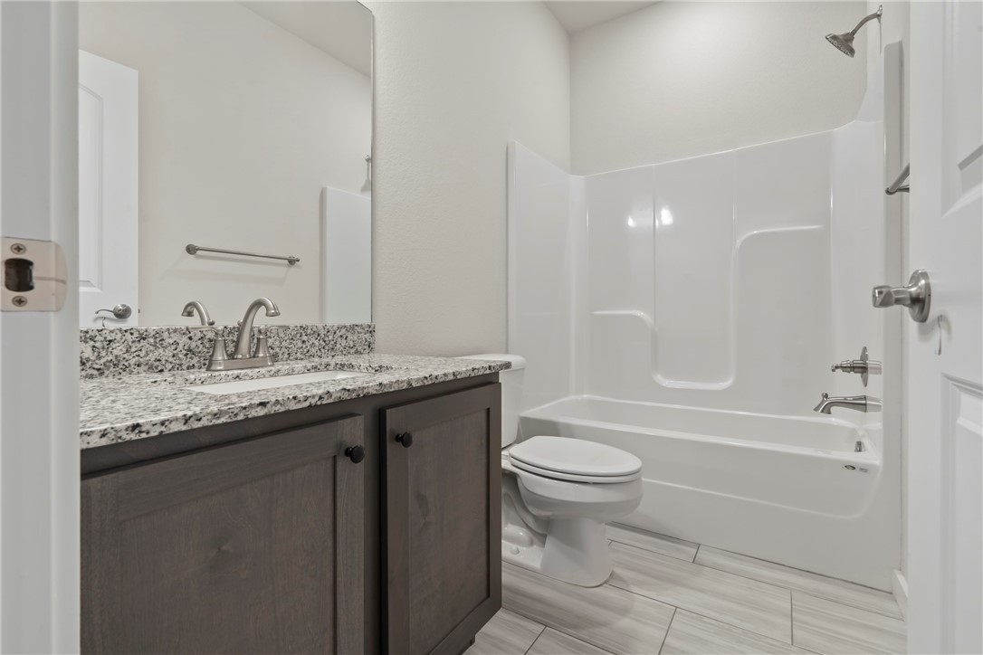 The Grove At Engle's Mill Phase 2 - Residential