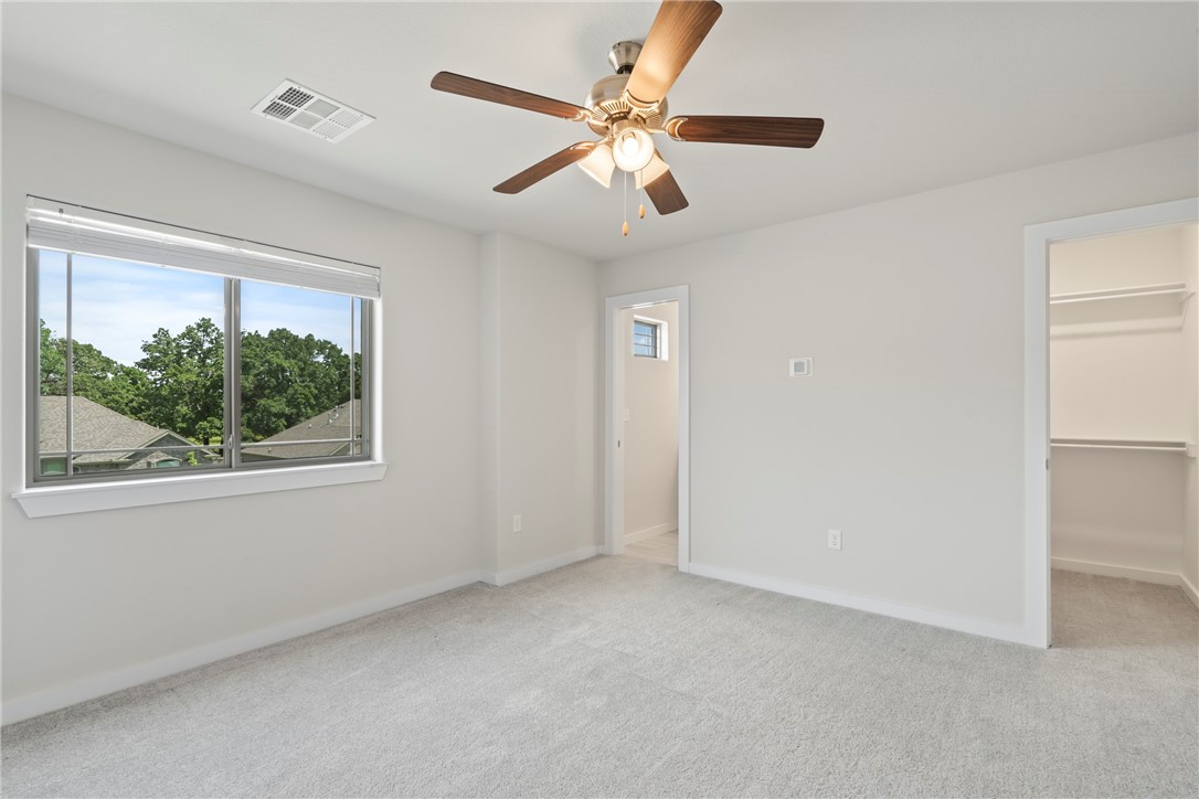 The Grove At Engle's Mill Phase 2 - Residential