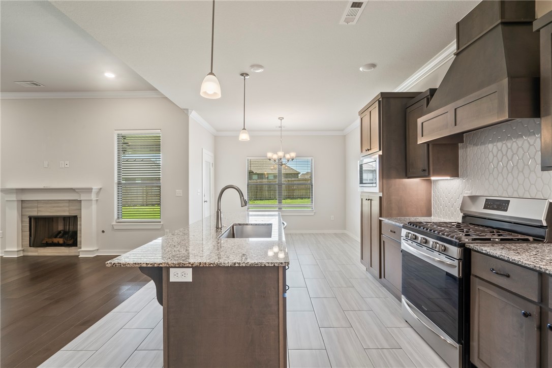 The Grove At Engle's Mill Phase 2 - Residential