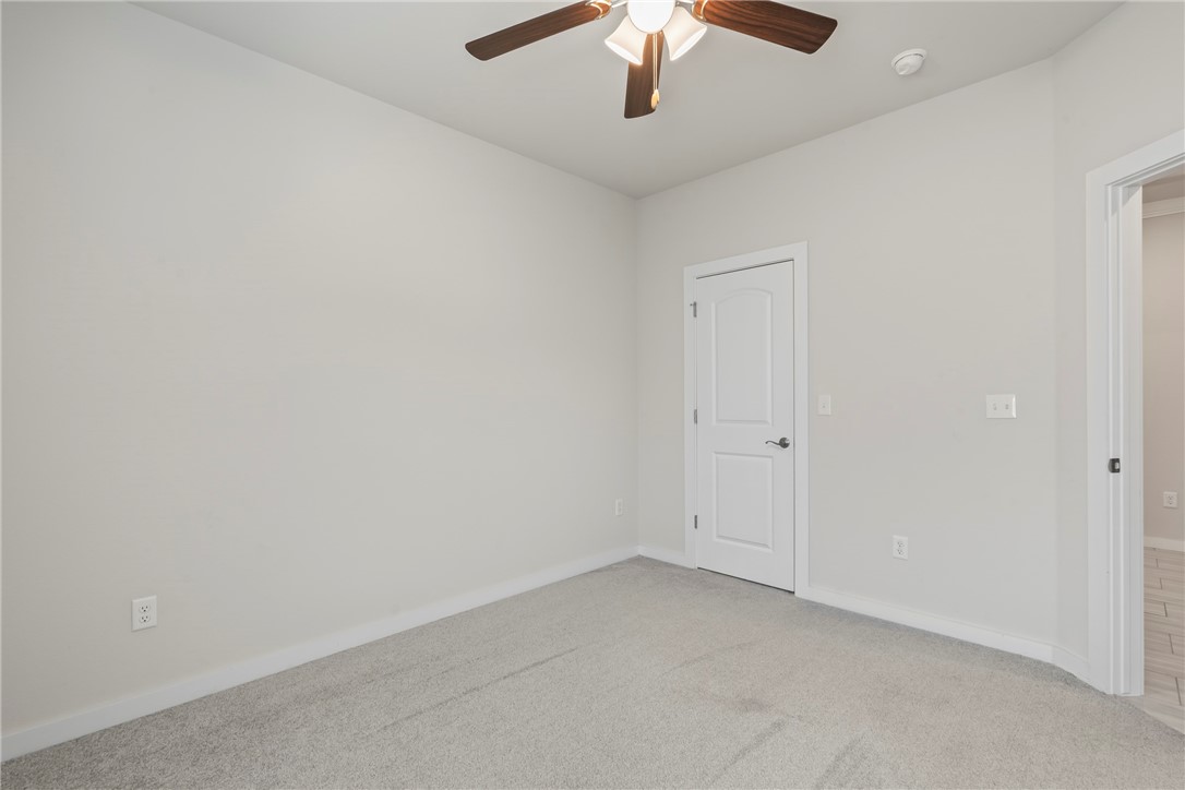 The Grove At Engle's Mill Phase 2 - Residential