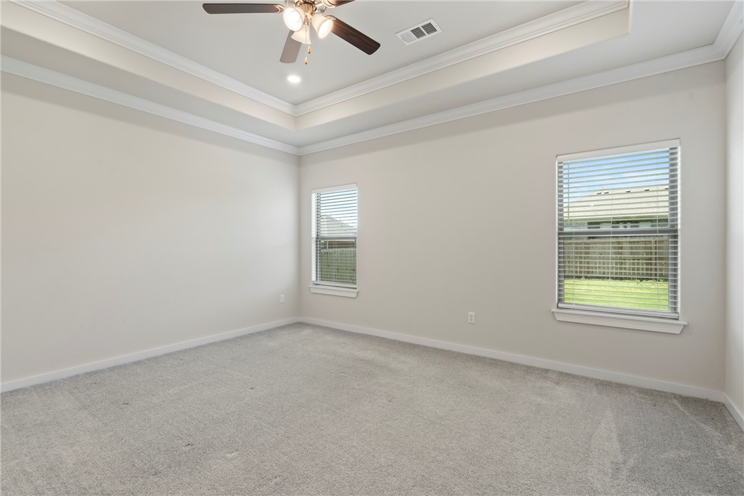 The Grove At Engle's Mill Phase 2 - Residential