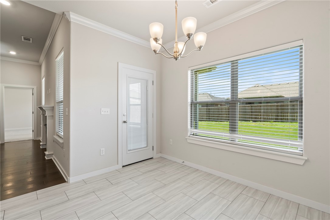 The Grove At Engle's Mill Phase 2 - Residential