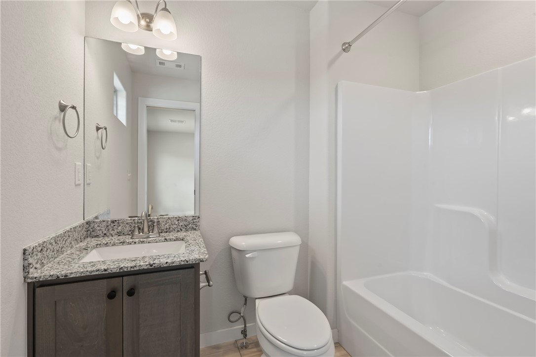 The Grove At Engle's Mill Phase 2 - Residential