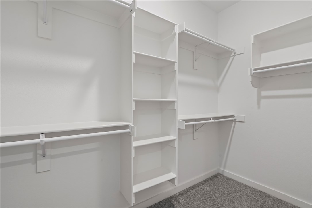 The Grove At Engle's Mill Phase 2 - Residential