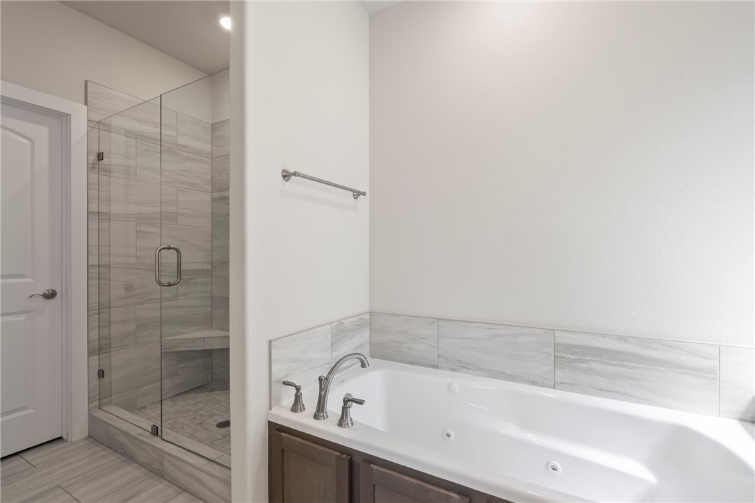 The Grove At Engle's Mill Phase 2 - Residential