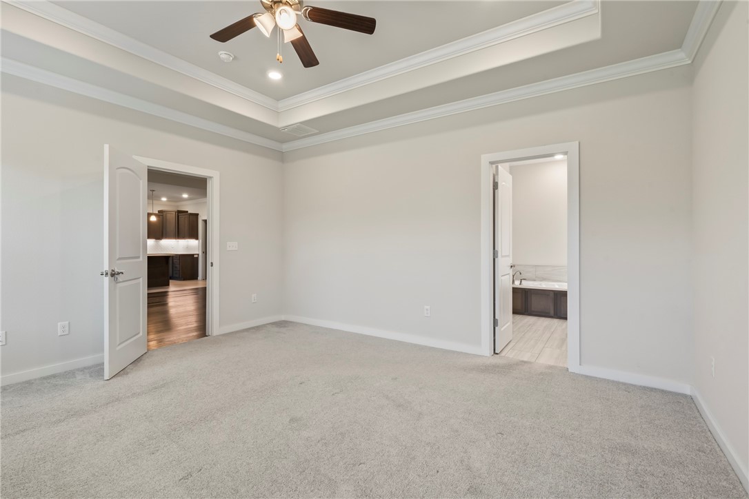 The Grove At Engle's Mill Phase 2 - Residential