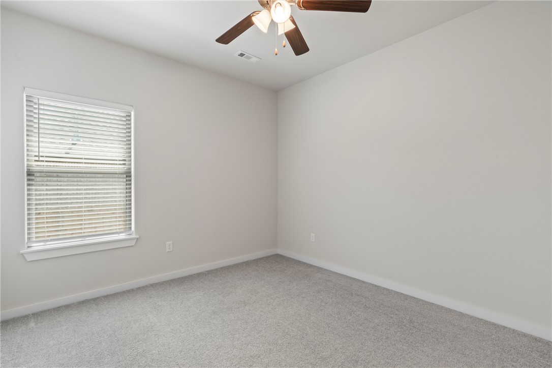 The Grove At Engle's Mill Phase 2 - Residential