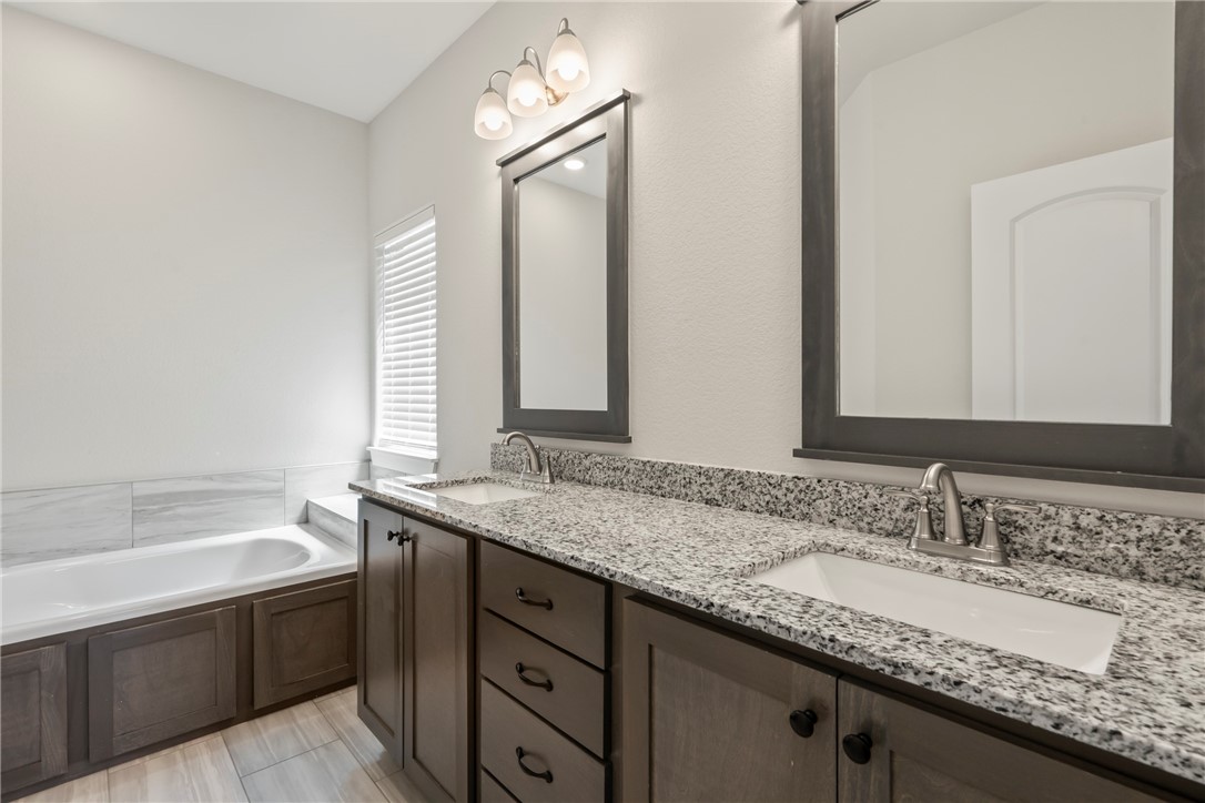 The Grove At Engle's Mill Phase 2 - Residential