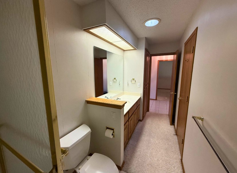 Kelaen Sub Bvv - Residential