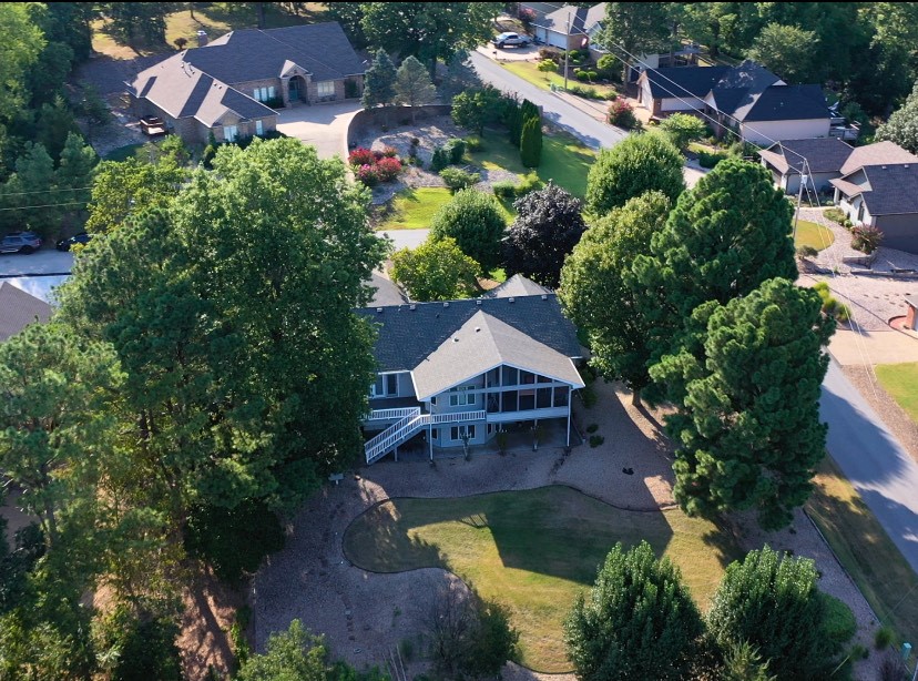 Kelaen Sub Bvv - Residential