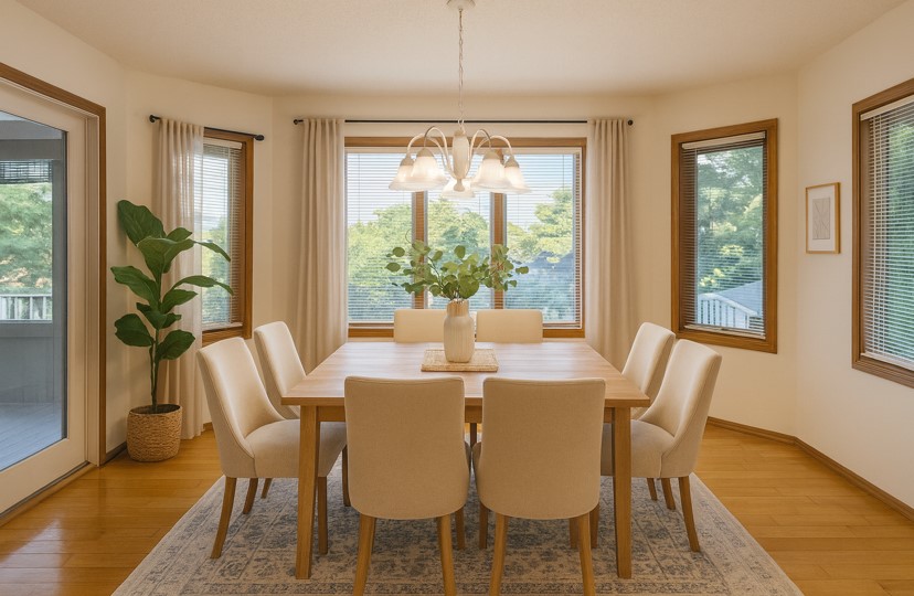 Kelaen Sub Bvv - Residential