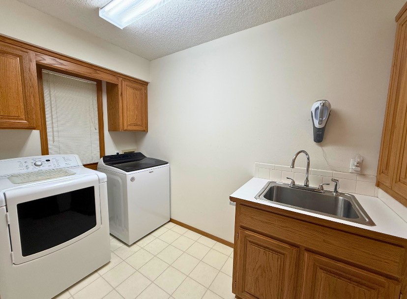 Kelaen Sub Bvv - Residential