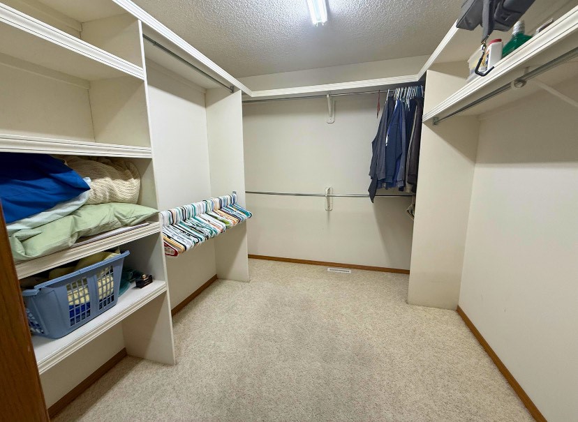 Kelaen Sub Bvv - Residential