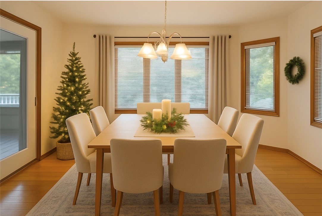 Kelaen Sub Bvv - Residential