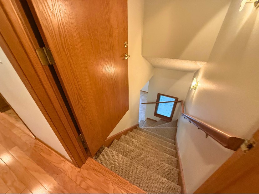 Kelaen Sub Bvv - Residential