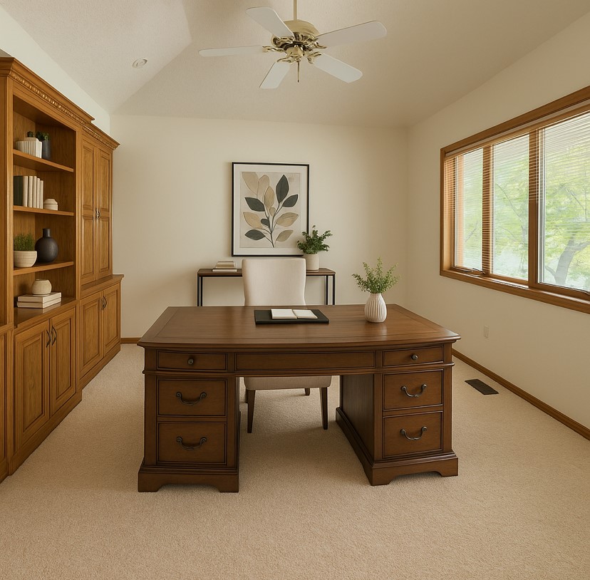 Kelaen Sub Bvv - Residential