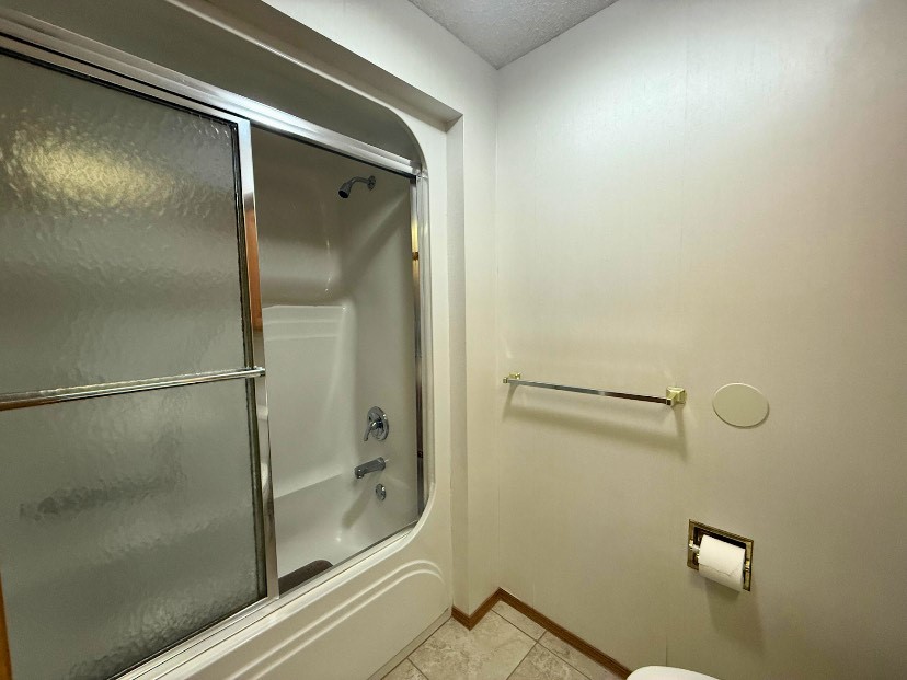 Kelaen Sub Bvv - Residential