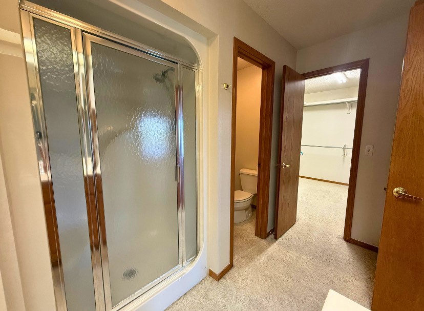 Kelaen Sub Bvv - Residential