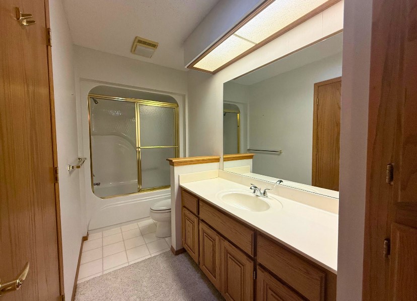 Kelaen Sub Bvv - Residential