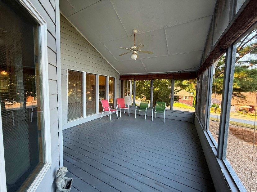 Kelaen Sub Bvv - Residential