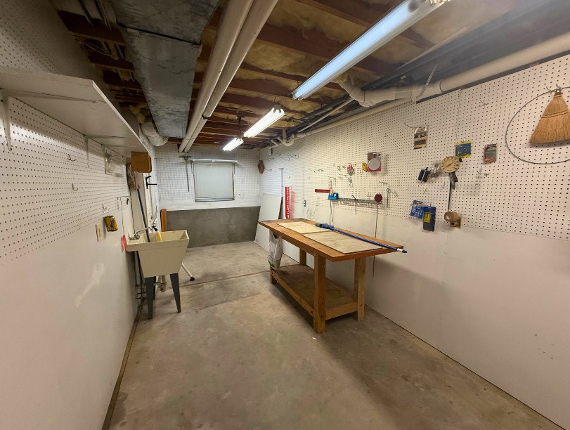 Kelaen Sub Bvv - Residential